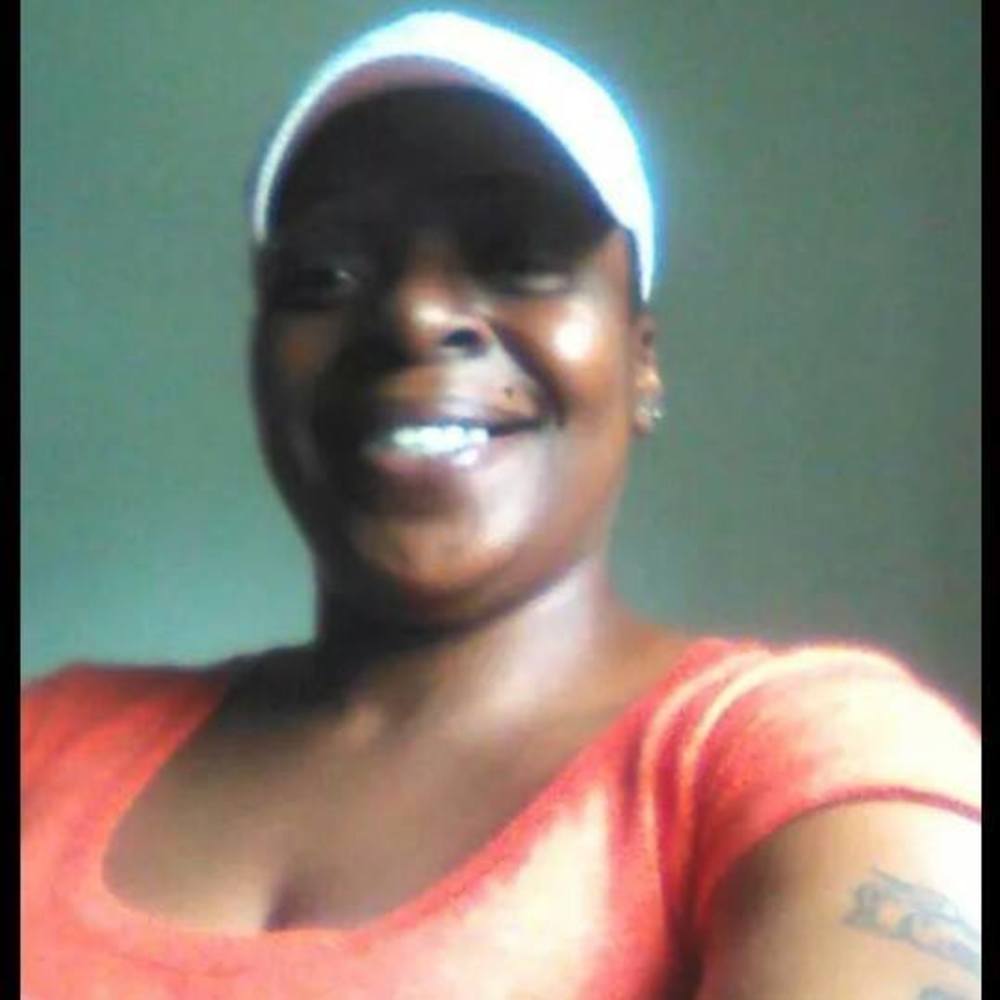 Meet your Posher, Valwitasmile